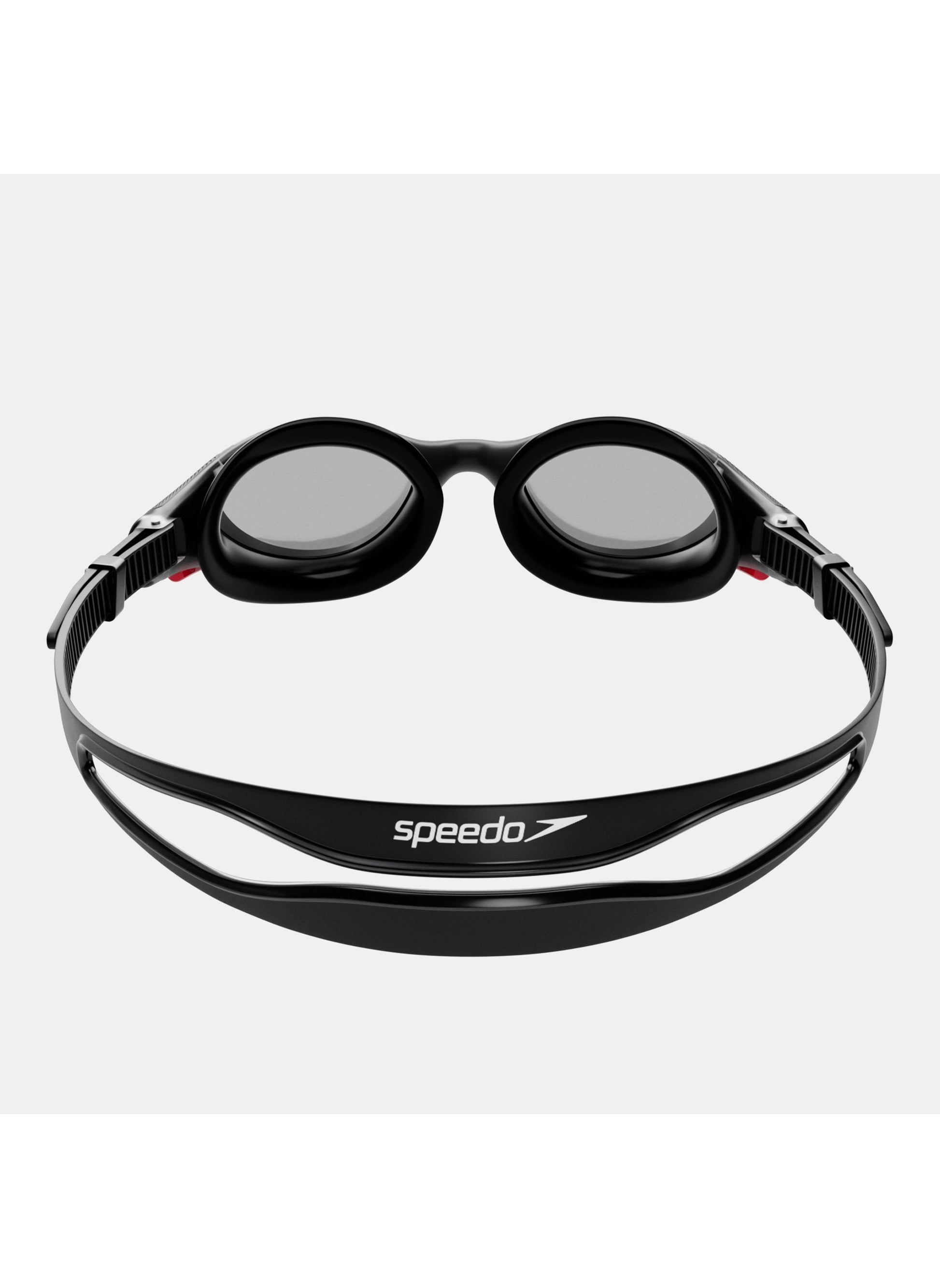 buy-speedo-biofuse-2-0-goggles_4j0