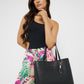 buy-guess-meridian-girlfriend-tote_u5a