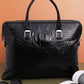 buy-haute-sauce-bridget-black-handbag_j88