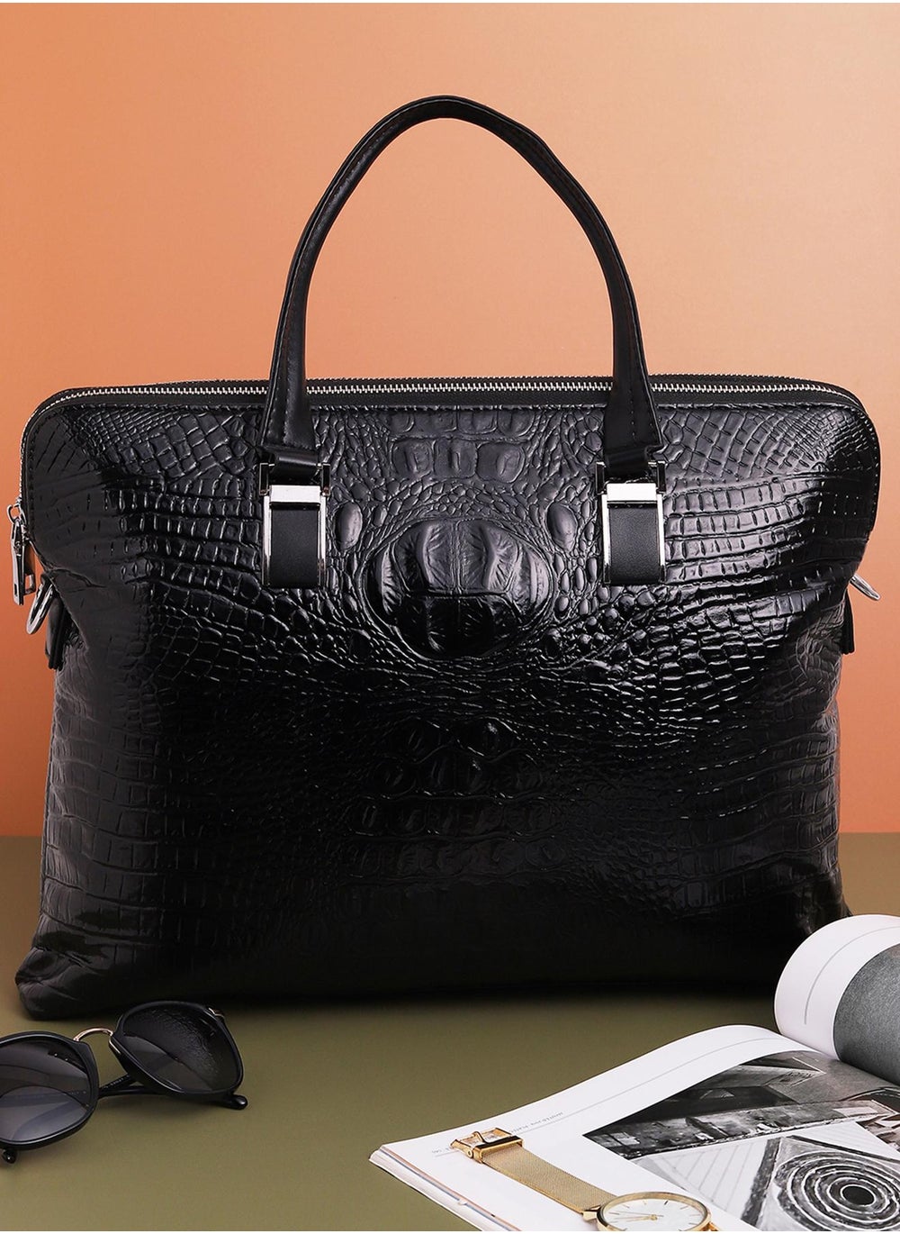 buy-haute-sauce-bridget-black-handbag_j88