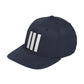 buy-adidas-adidas-three-stripes-tour-men-cap_bhm