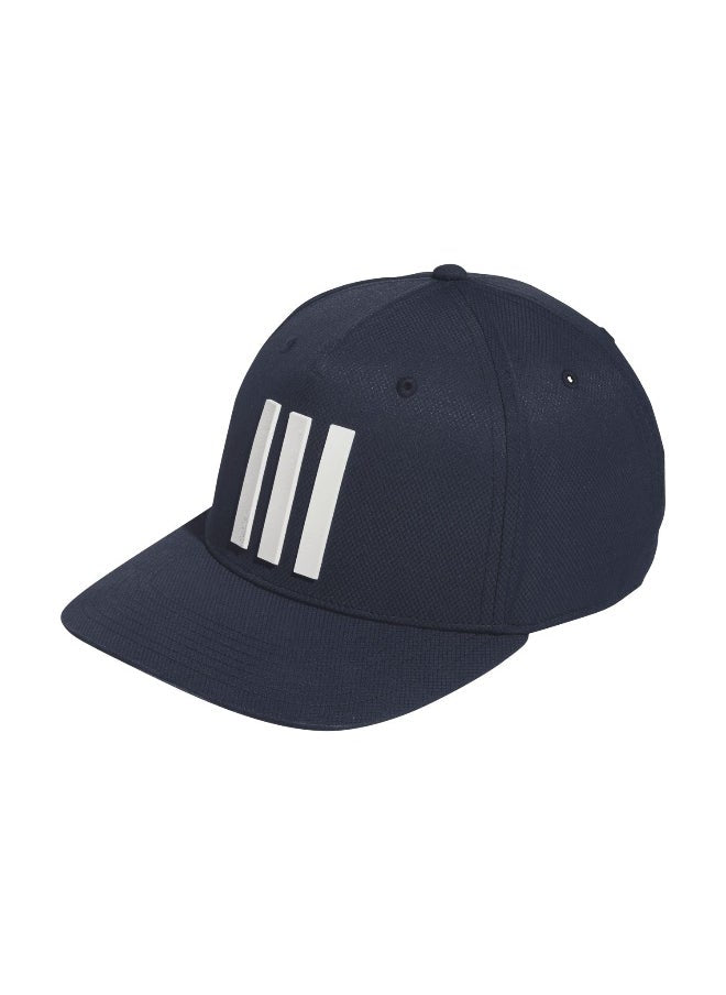 buy-adidas-adidas-three-stripes-tour-men-cap_bhm