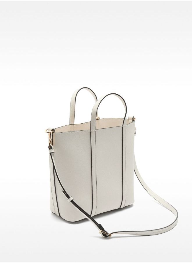 buy-parfois-tote-bag-with-removable-bag_80n