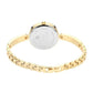 buy-titan-raga-viva-silver-dial-metal-strap-watch_mou