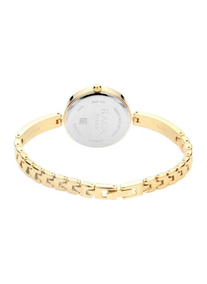 buy-titan-raga-viva-silver-dial-metal-strap-watch_mou