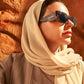 buy-30sundays-30sundays-piper-women-sunglasses-rectangle-sunglasses-uv-protection-uv400-brown-green_cnu