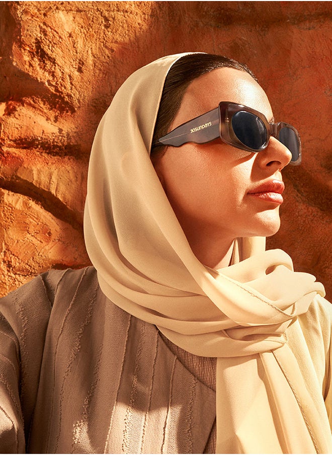 buy-30sundays-30sundays-piper-women-sunglasses-rectangle-sunglasses-uv-protection-uv400-brown-green_cnu