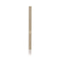 Taupe Brow Lift - Refillable Eyebrow Pencil for Supermodel Brows