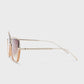 buy-30sundays-bougie-shape-sunglasses_y2k