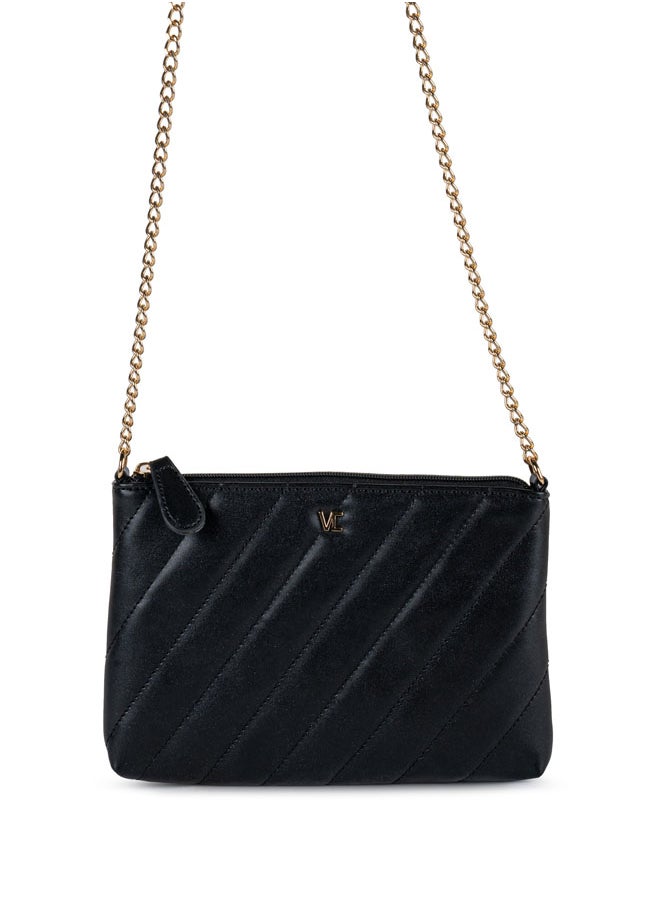 buy-vincci-women-quilted-shoulder-bag-with-chain-detail_foy