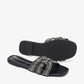 buy-khizana-flat-sandals_781