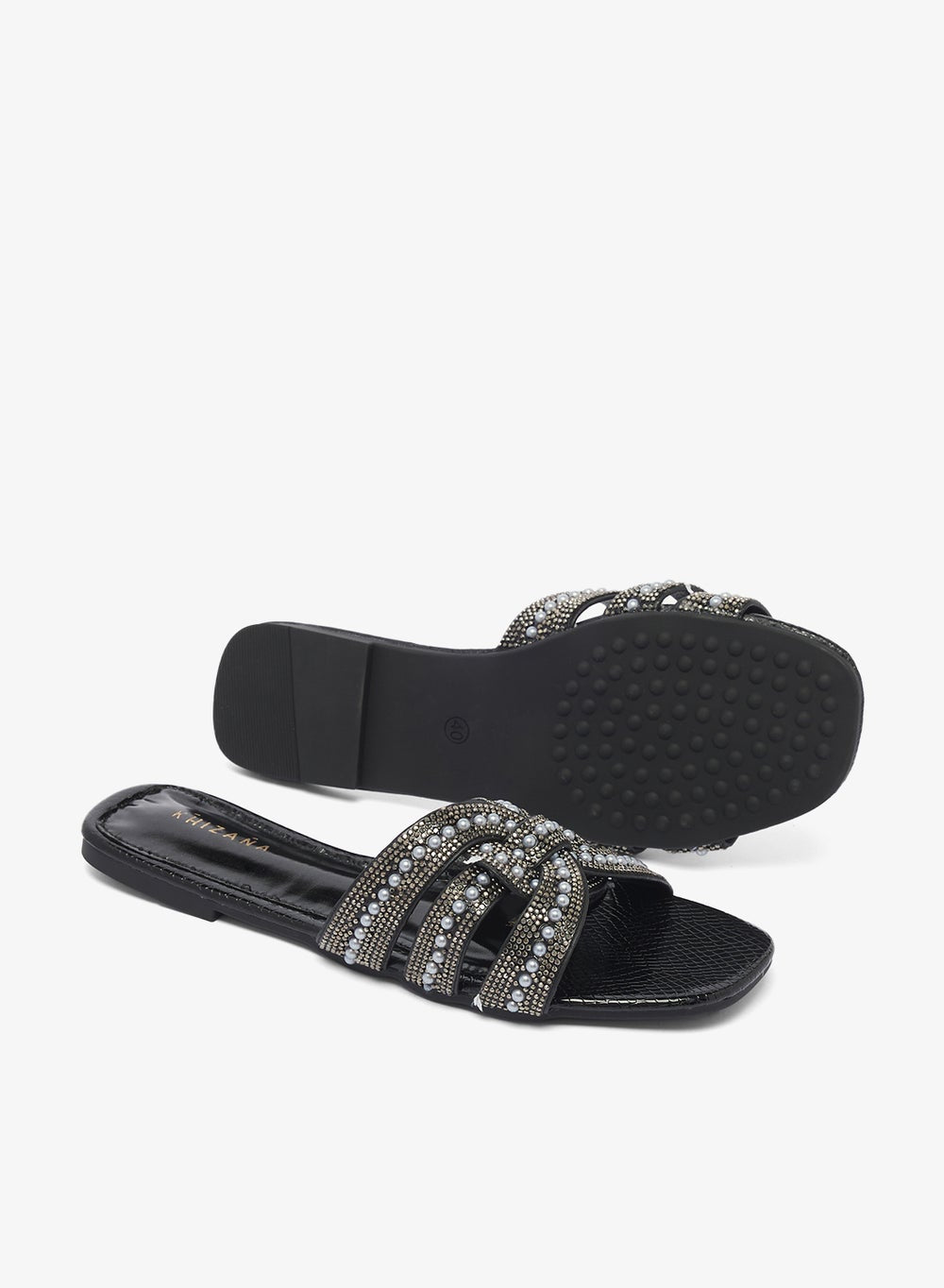buy-khizana-flat-sandals_781