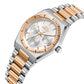 buy-slazenger-women-s-metal-multifunction-watch-sl-9-2467-4-04-33-mm_blu
