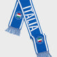 buy-h-m-italia-football-scarf_bvp
