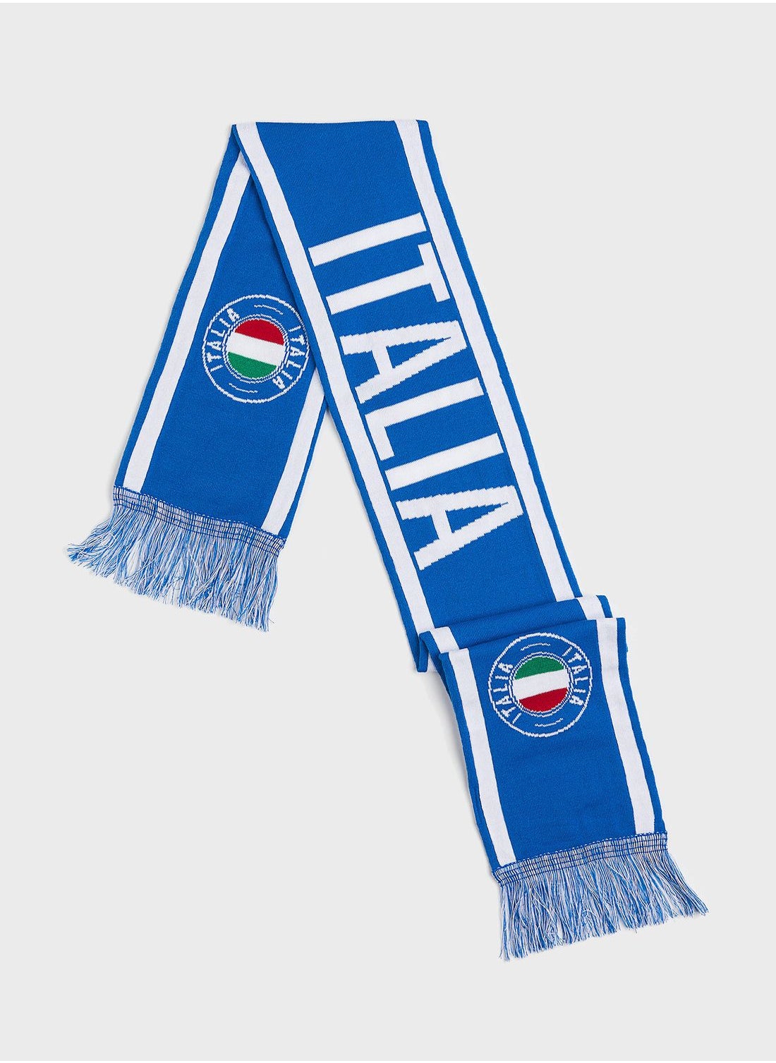 buy-h-m-italia-football-scarf_bvp