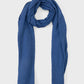 buy-defacto-woman-krash-scarf_4fe
