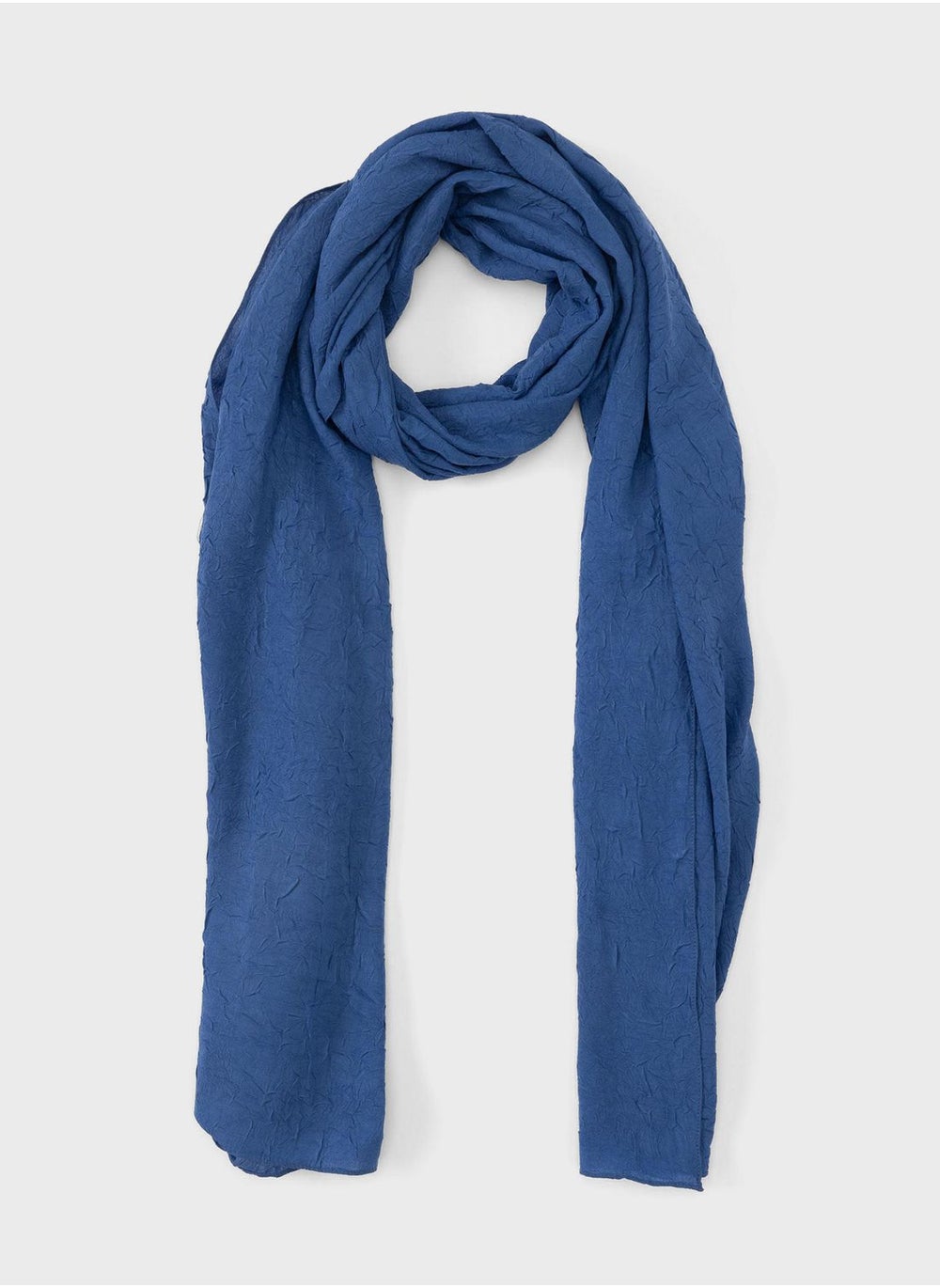 buy-defacto-woman-krash-scarf_4fe