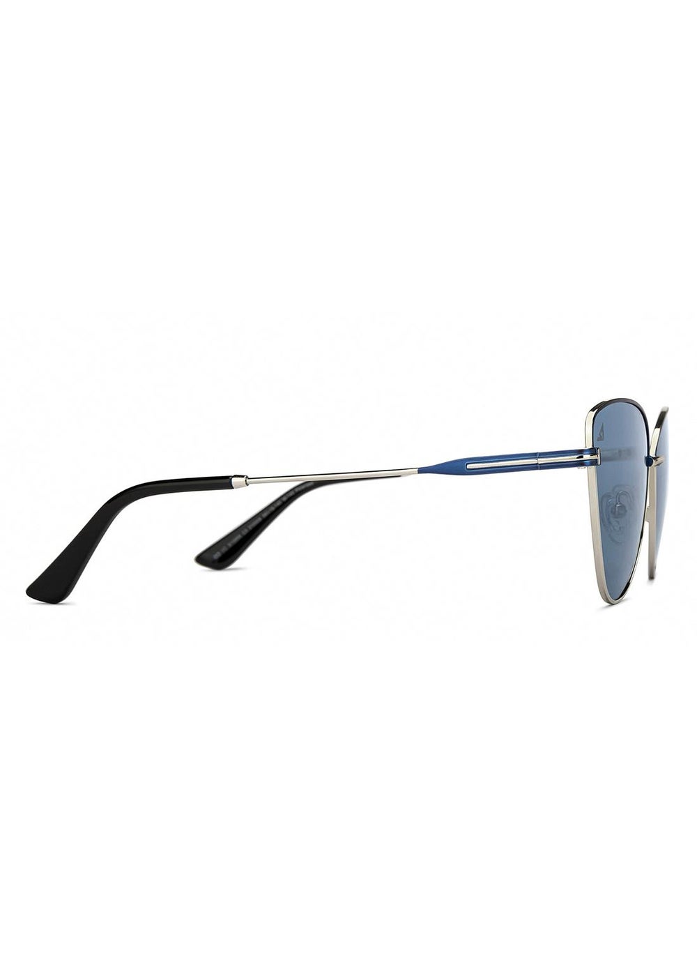 buy-vincent-chase-women-s-polarized-cat-eye-sunglasses-vc-s15868_un7