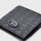buy-lacoste-monogram-billfold-wallets_4q8
