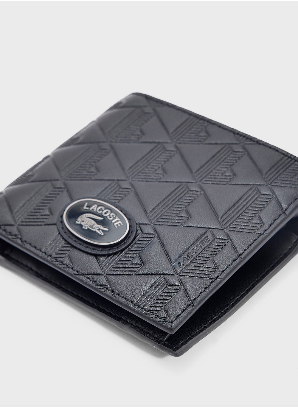 buy-lacoste-monogram-billfold-wallets_4q8
