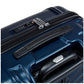 buy-eminent-hard-case-travel-bag-cabin-luggage-trolley-tpo-lightweight-suitcase-4-quiet-double-spinner-wheels-with-tsa-lock-kk30-dark-navy_n13