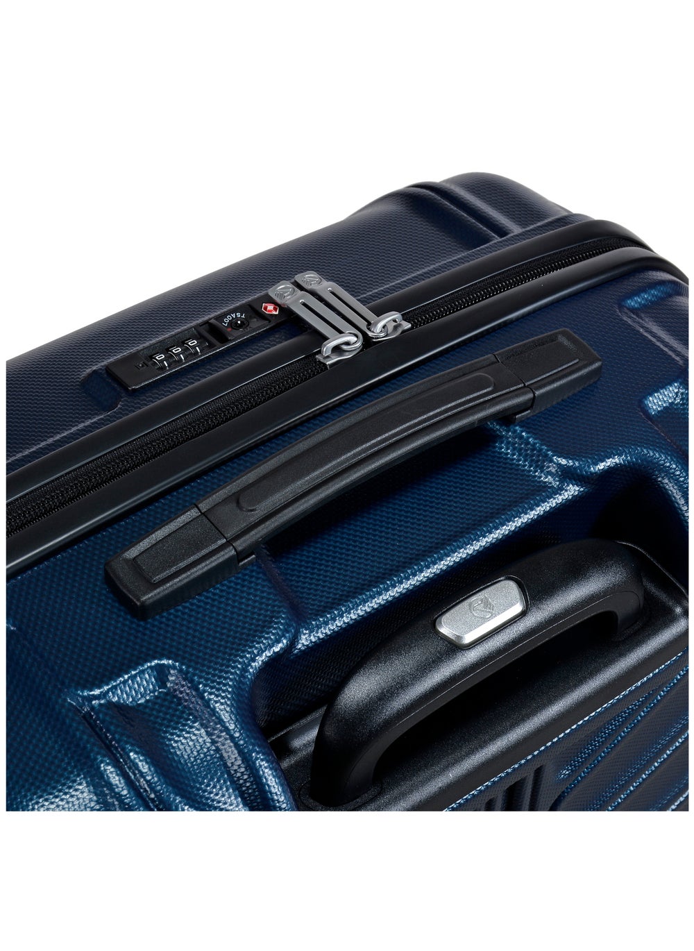 buy-eminent-hard-case-travel-bag-cabin-luggage-trolley-tpo-lightweight-suitcase-4-quiet-double-spinner-wheels-with-tsa-lock-kk30-dark-navy_n13