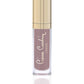 Granite Peach Matt Wave Liquid Lipstick – Matte Finish