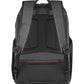 buy-victorinox-architecture-urban-2-deluxe-backpack-melange-grey-black_bpq
