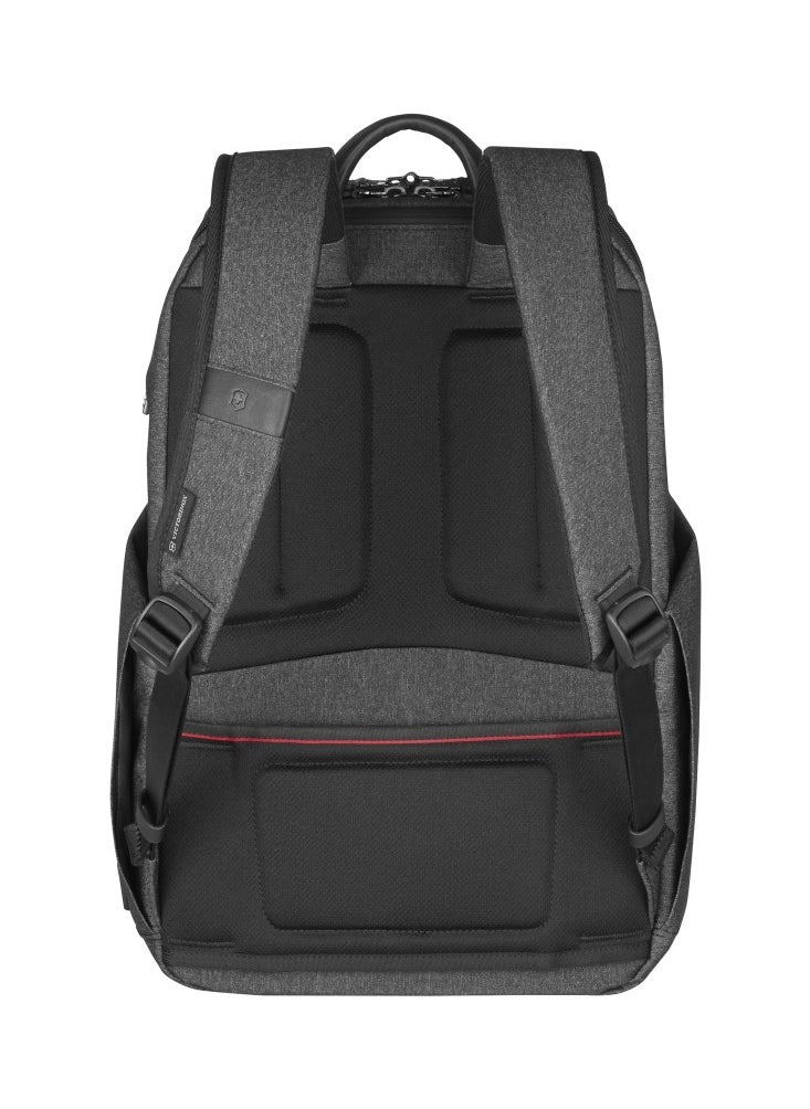 buy-victorinox-architecture-urban-2-deluxe-backpack-melange-grey-black_bpq