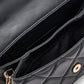buy-nine-west-meilani-crossbody_zhi