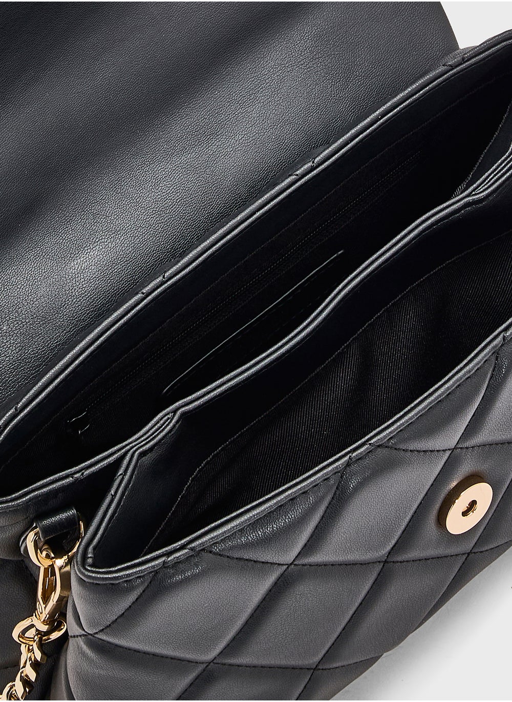 buy-nine-west-meilani-crossbody_zhi