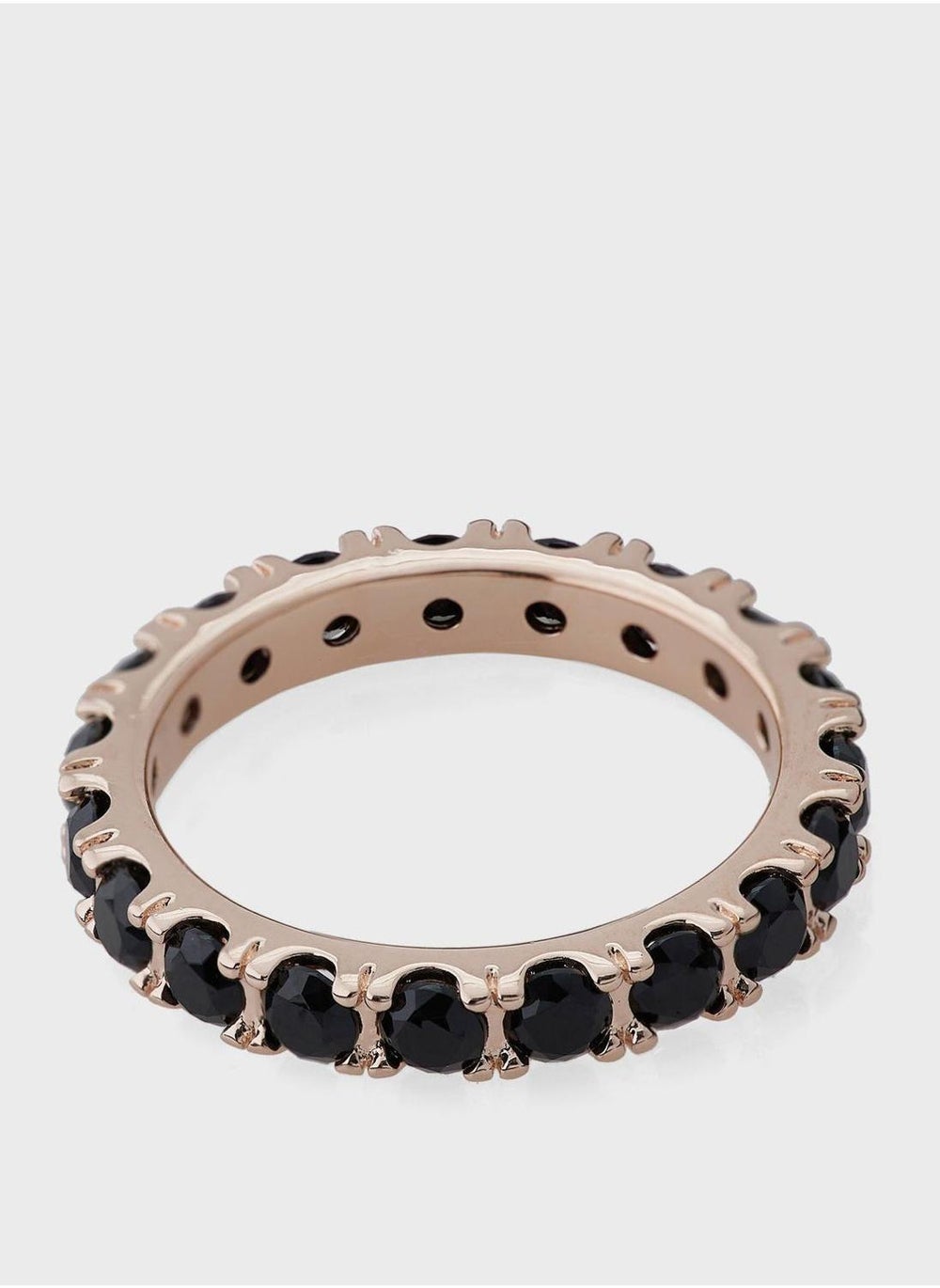 buy-pandora-black-sparkling-row-eternity-ring_ooe