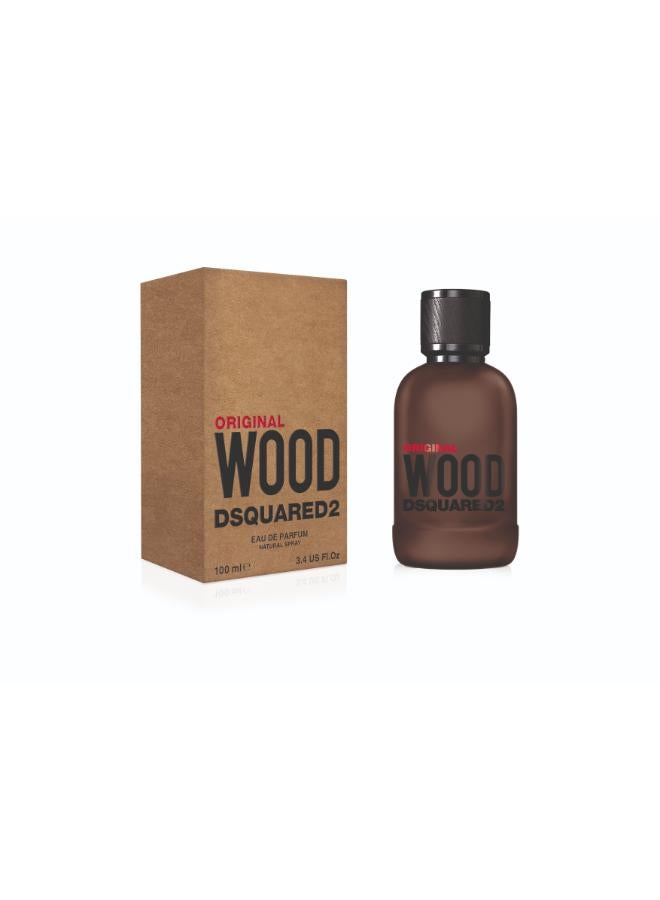 buy-dsquared2-dsquared2-icon-pour-femme-eau-de-parfum-natural-spray-100-ml_sqd