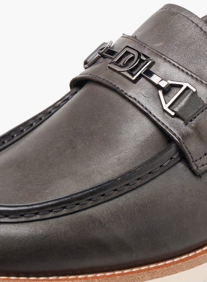 buy-duchini-men-s-slip-on-loafers-k1369-04_4vl