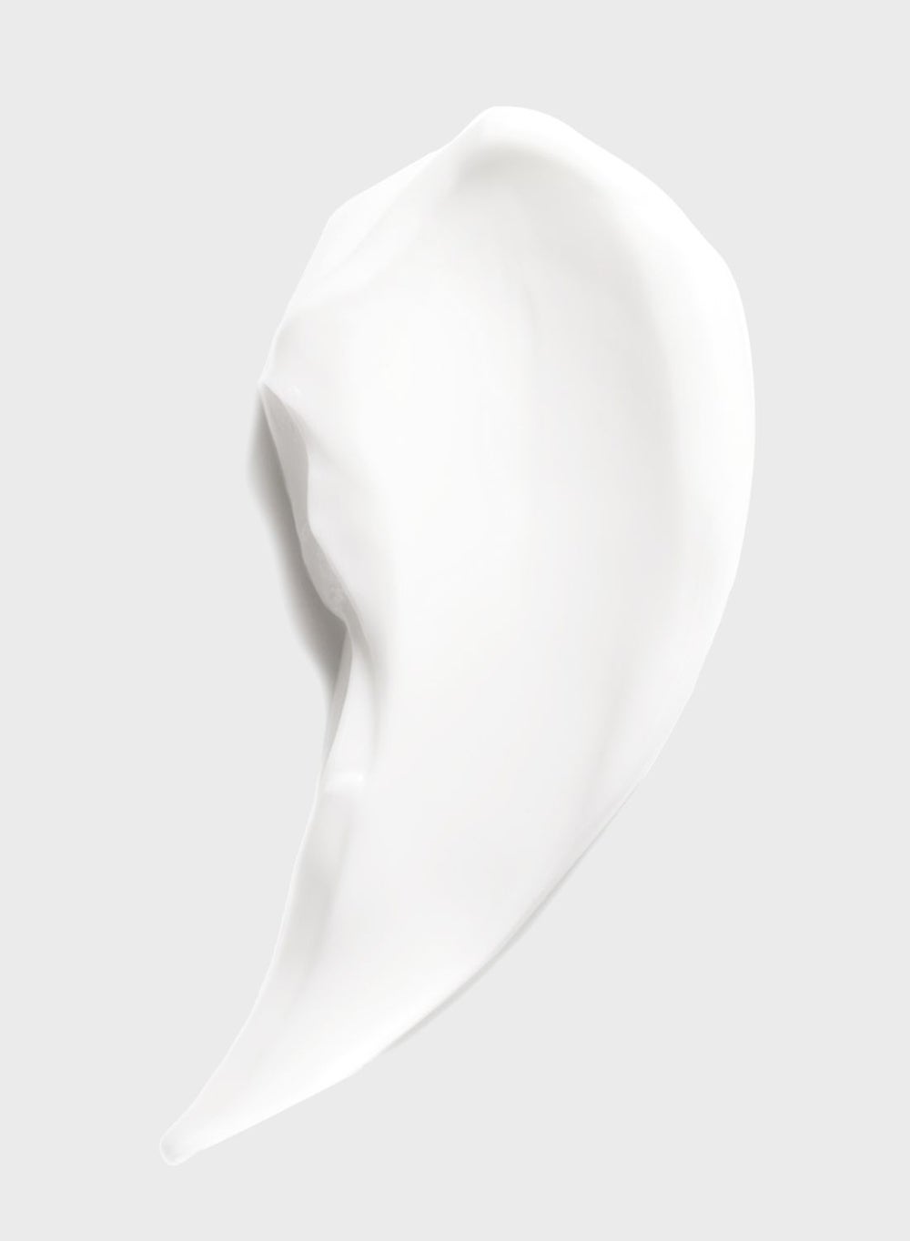 buy-l-occitane-immortelle-precious-cream-50ml_055