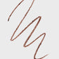 Ultra-Fine Precision Brow Pencil - Medium Brown