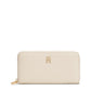 buy-tommy-hilfiger-logo-distinct-long-wallet_86w