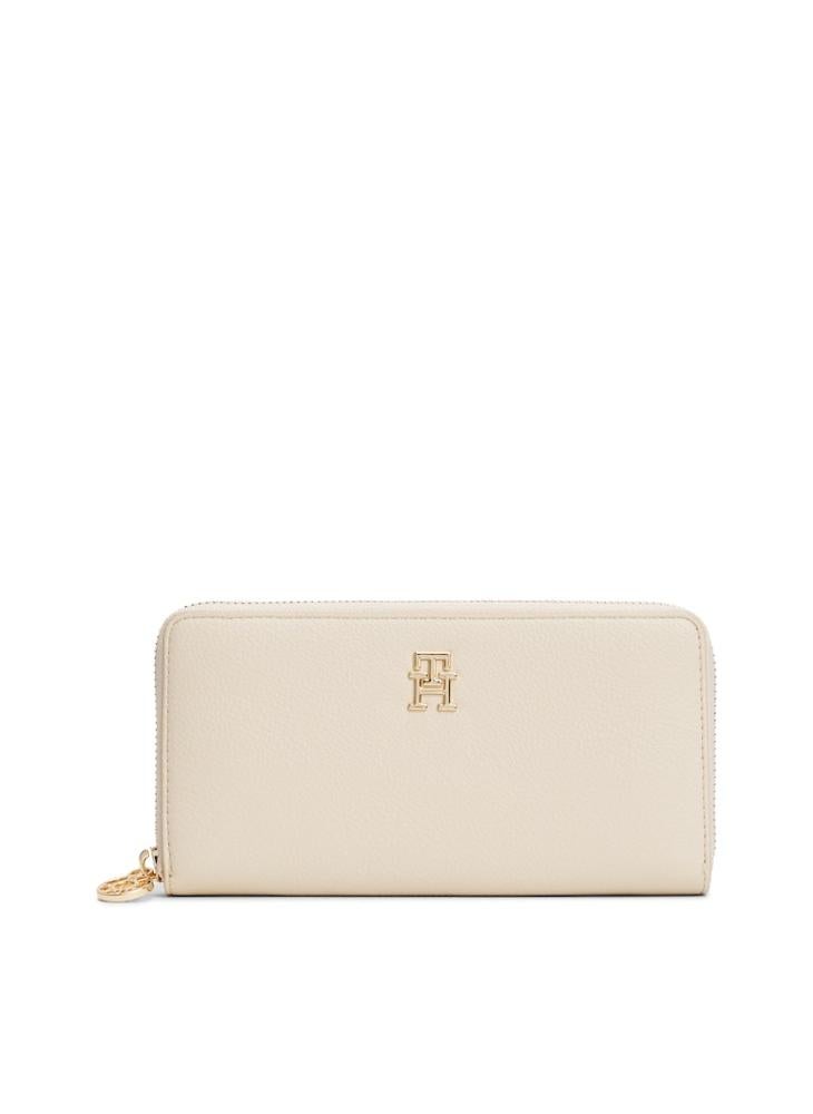 buy-tommy-hilfiger-logo-distinct-long-wallet_86w