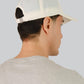 buy-gant-gant-logo-crinkle-cap_7i6