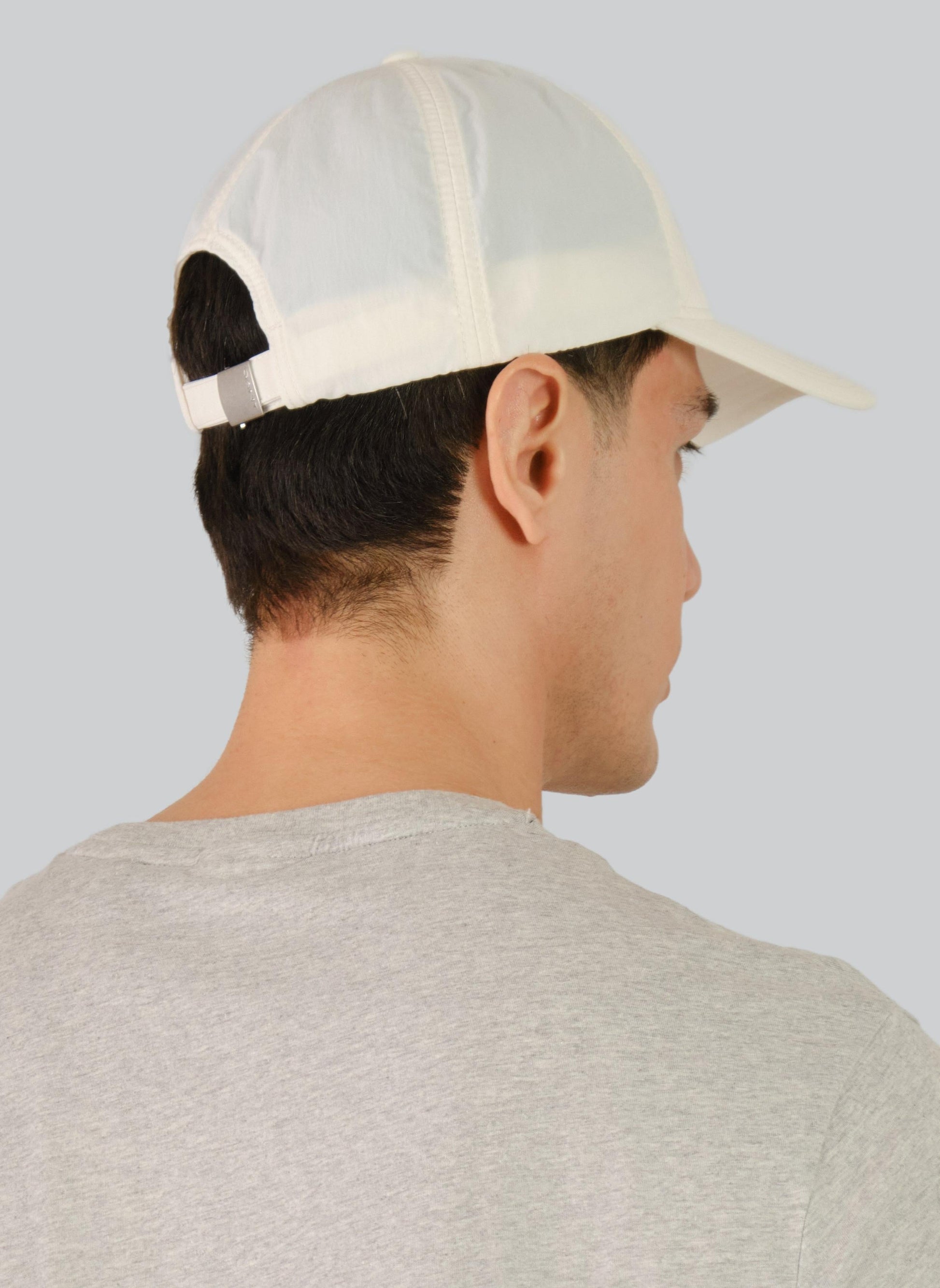 buy-gant-gant-logo-crinkle-cap_7i6