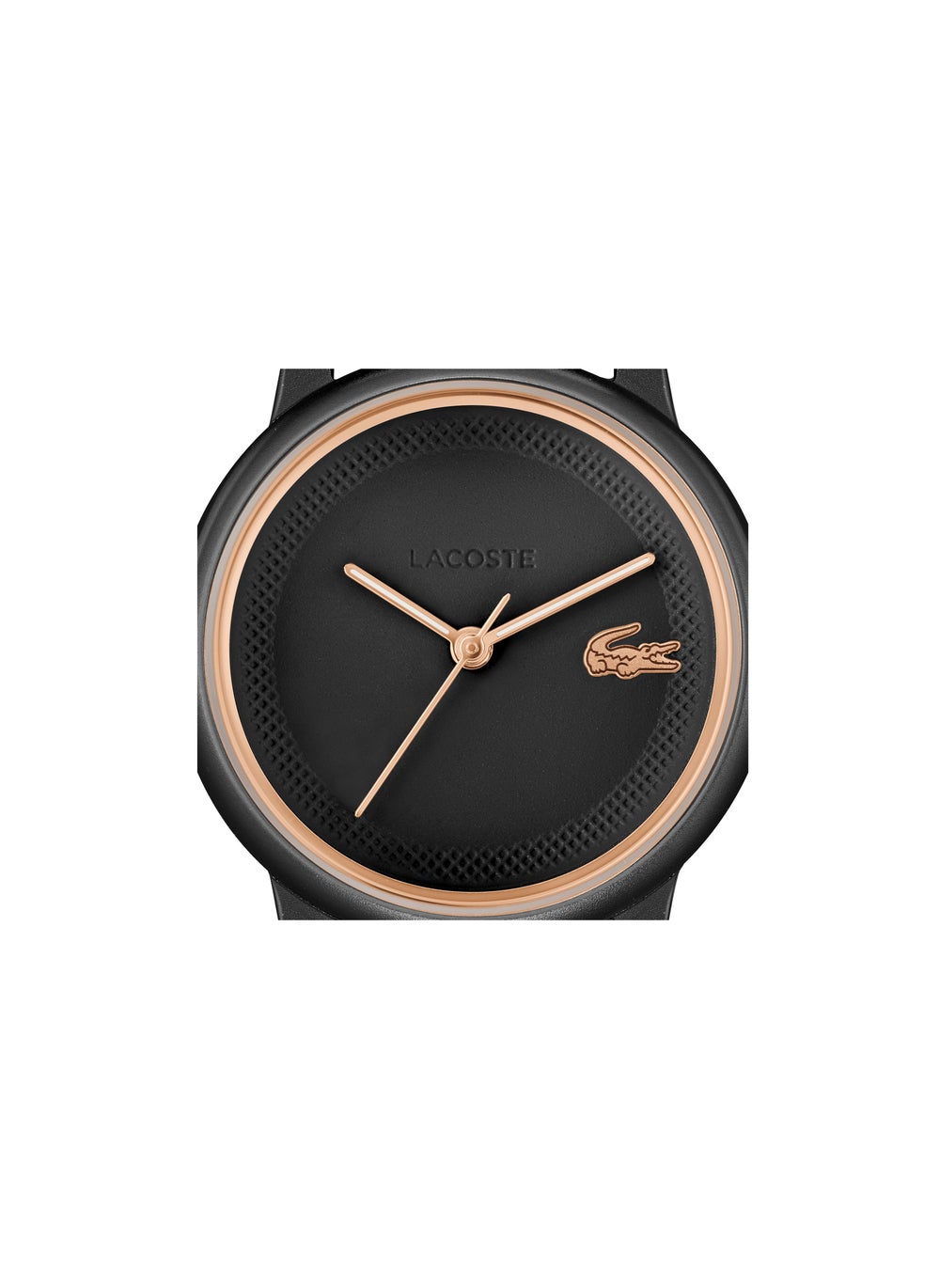 buy-lacoste-lacoste-12-12-swift-leather-analog-watch_uft