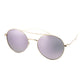 buy-titan-titan-round-women-sunglasses_g75