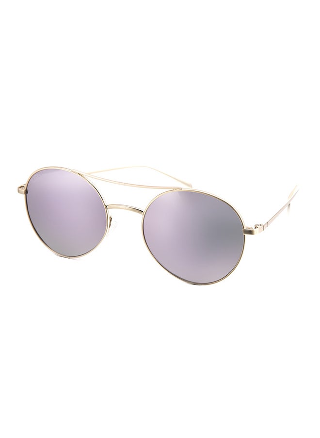 buy-titan-titan-round-women-sunglasses_g75