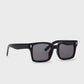 buy-seventy-five-casual-wayfarer-sunglasses_i6y