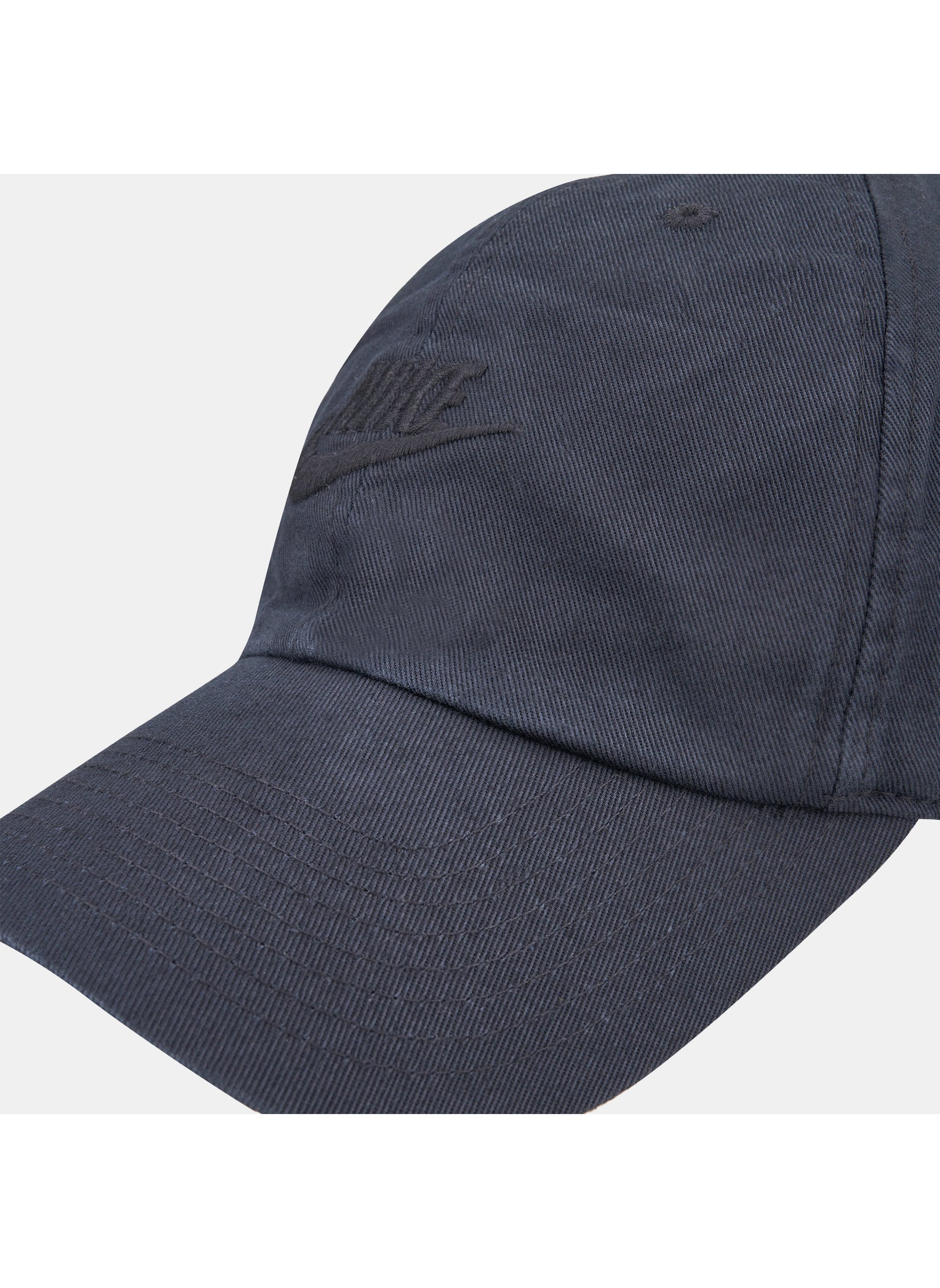 buy-nike-club-unstructured-futura-wash-cap_y20