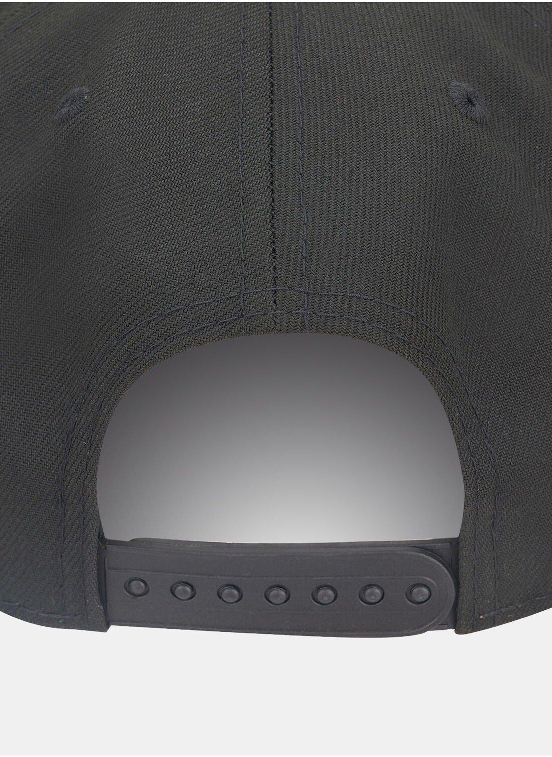 buy-new-era-men-s-nba-chicago-bulls-floral-9fifty-cap_22o