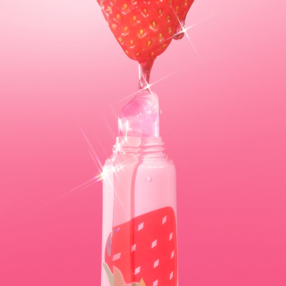 buy-charlotte-tilbury-unreal-lips-healthy-glow-nectar-oil-strawberry-vanilla_hrw