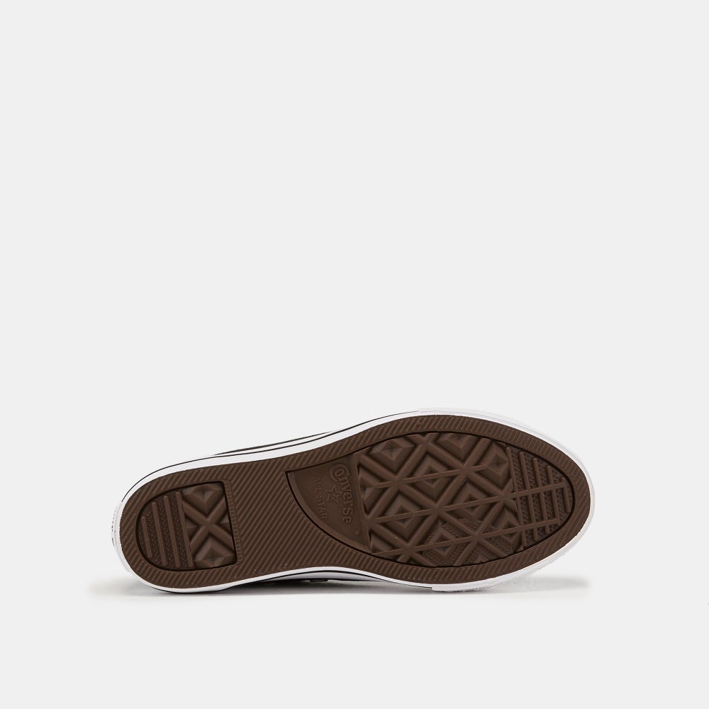 buy-converse-kids-chuck-taylor-all-star-low-top-unisex-shoe-younger-kids_8ib