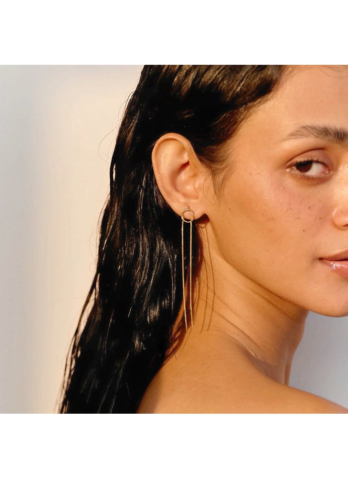 buy-noya-jasmine-drop-earrings-18k-gold-plated_lkm