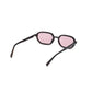 buy-guess-gu0023352y53-shape-sunglasses_eh4
